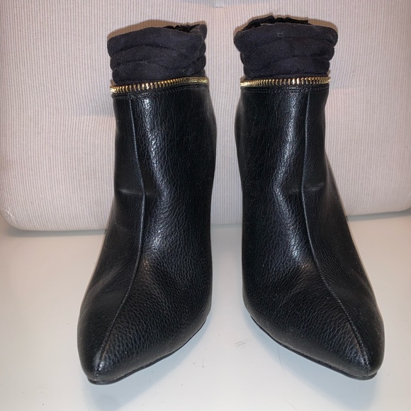 Boots - Picture 2 of 2